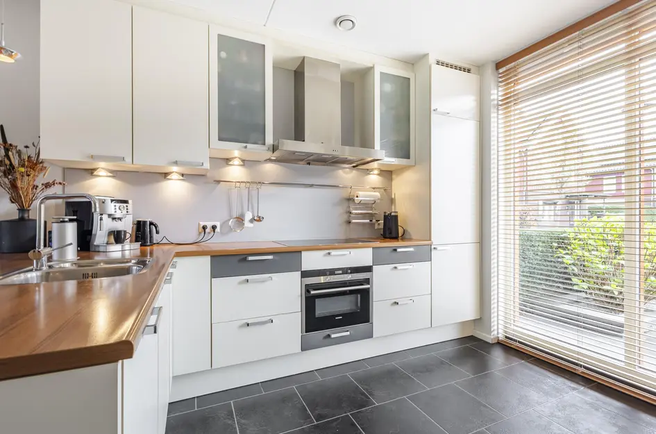 Dreesstraat 19