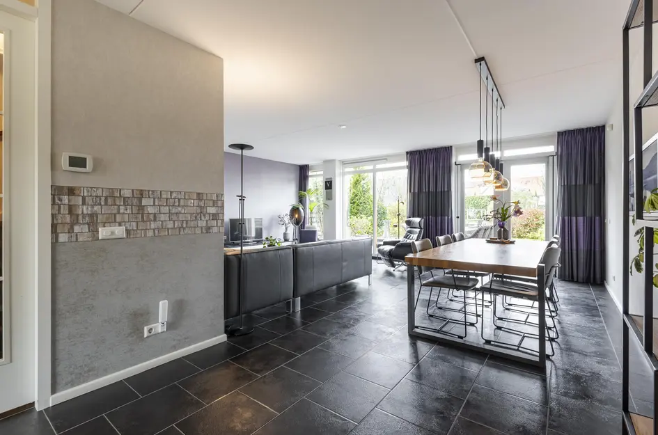 Dreesstraat 19