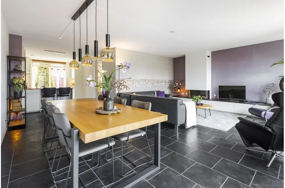 Dreesstraat 19