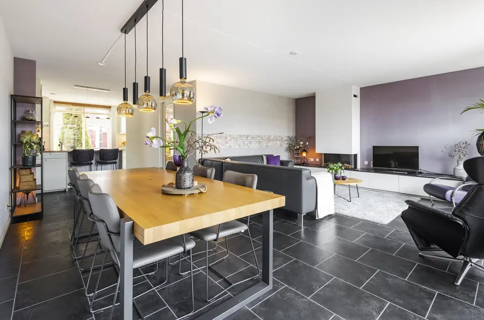 Dreesstraat 19