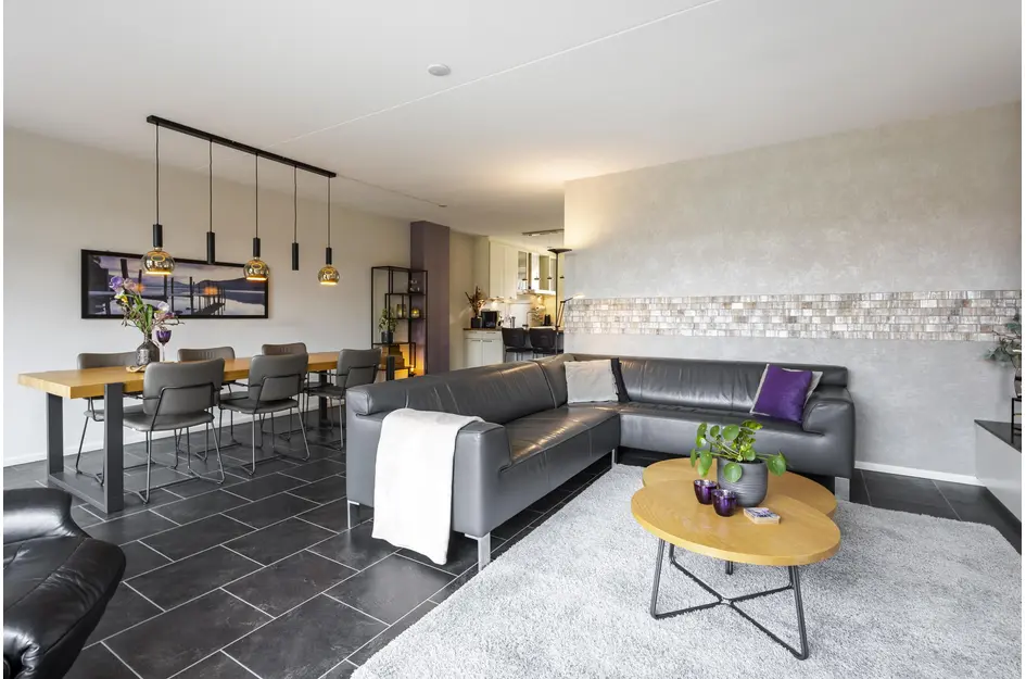 Dreesstraat 19