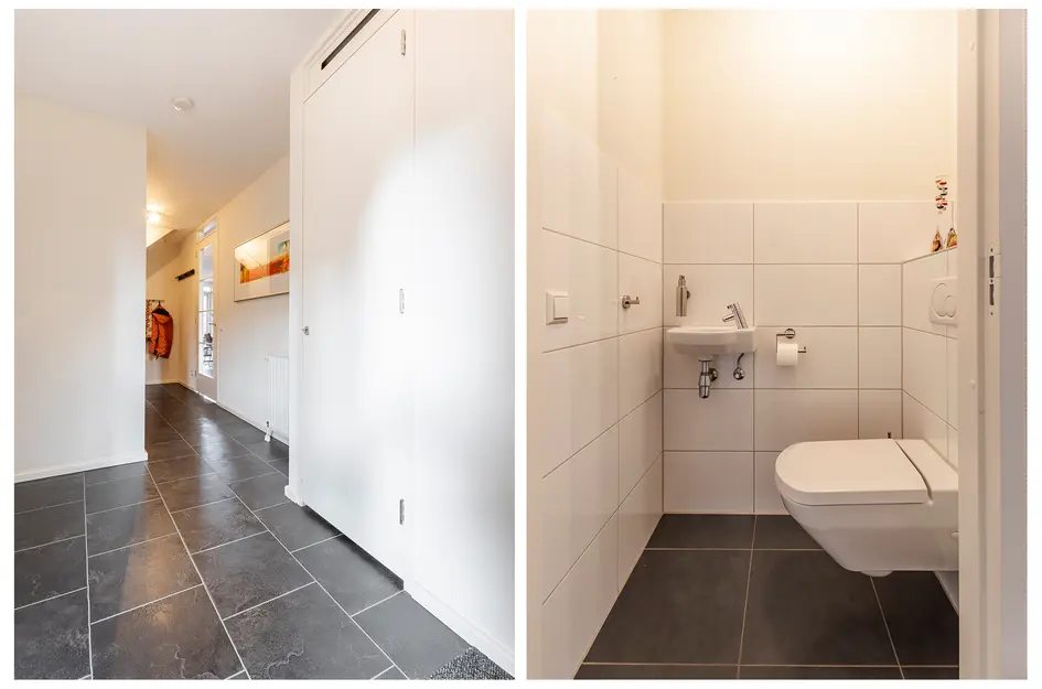 Dreesstraat 19