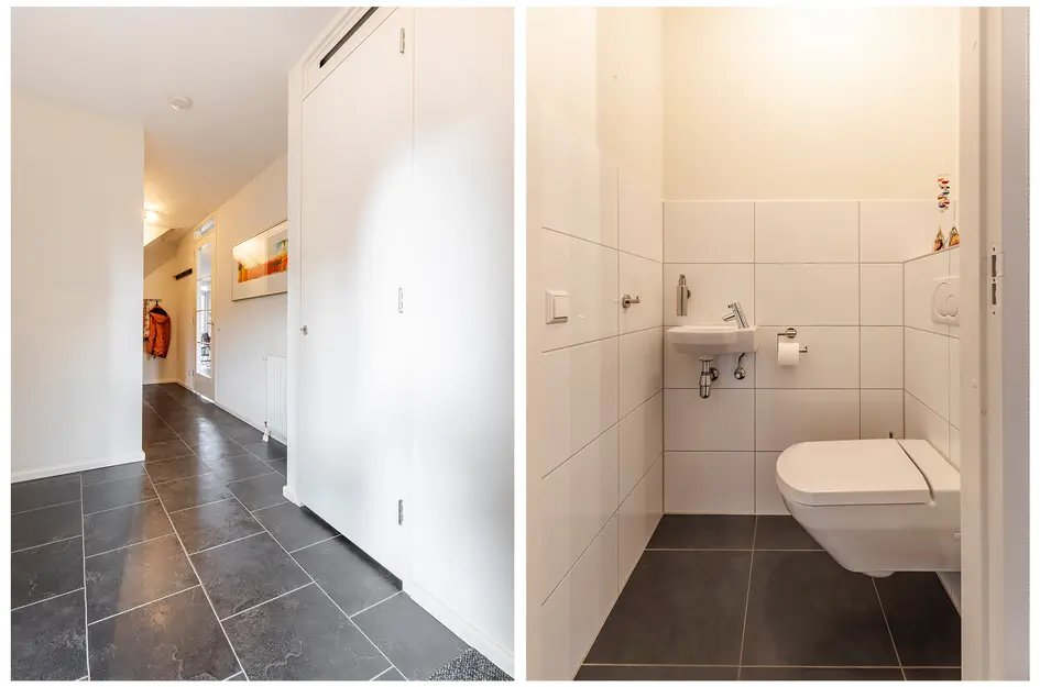 Dreesstraat 19