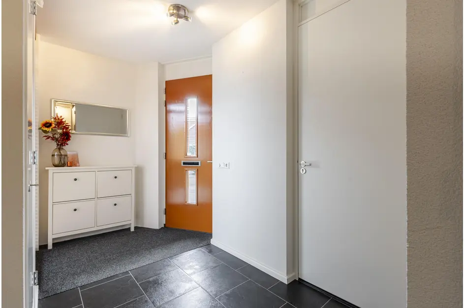 Dreesstraat 19