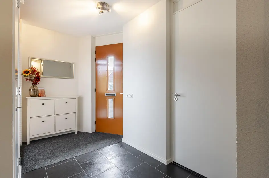 Dreesstraat 19