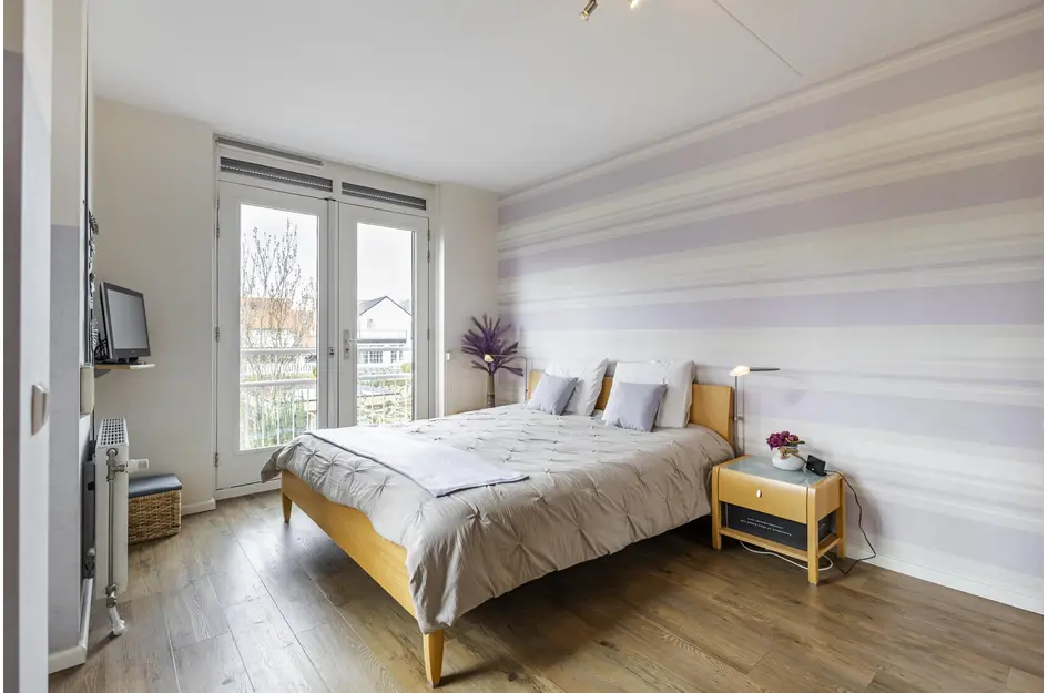 Dreesstraat 19