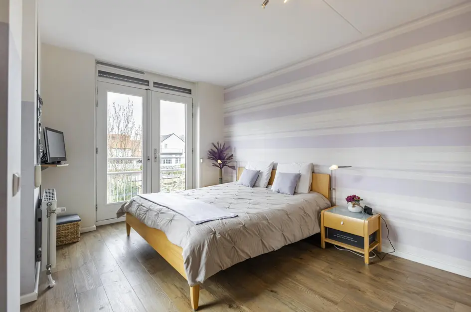 Dreesstraat 19