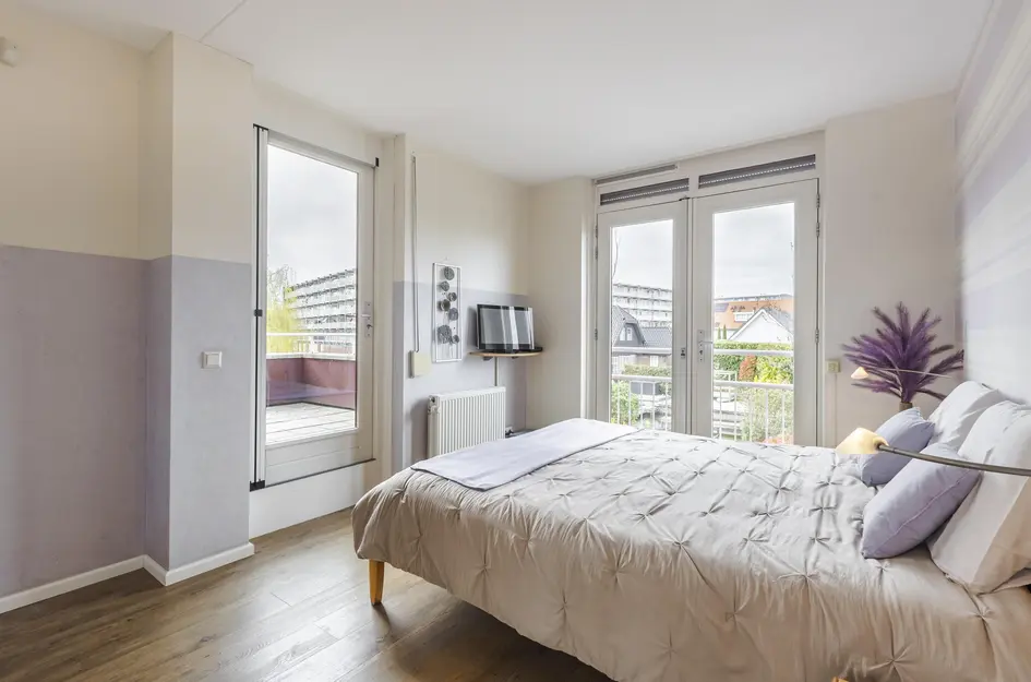 Dreesstraat 19