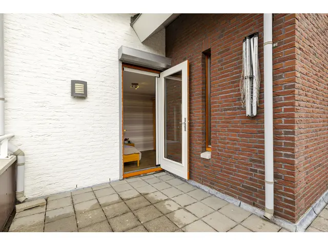 Dreesstraat 19 foto 17
