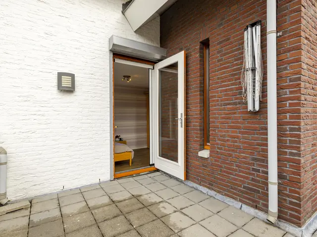 Dreesstraat 19 foto 17