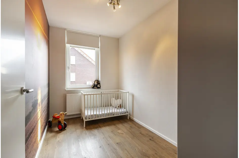 Dreesstraat 19