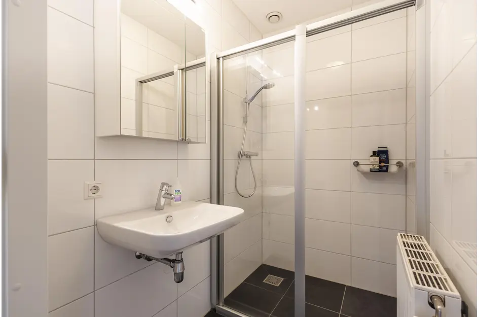 Dreesstraat 19