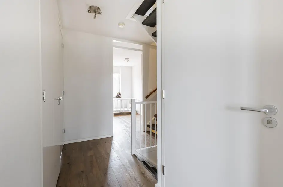 Dreesstraat 19
