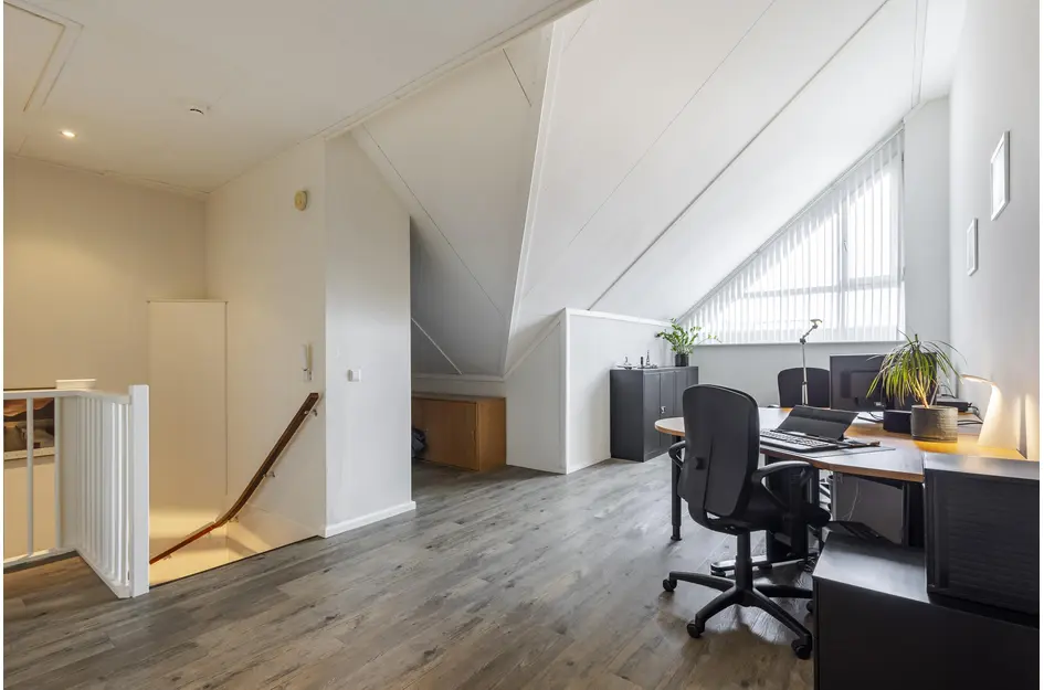 Dreesstraat 19