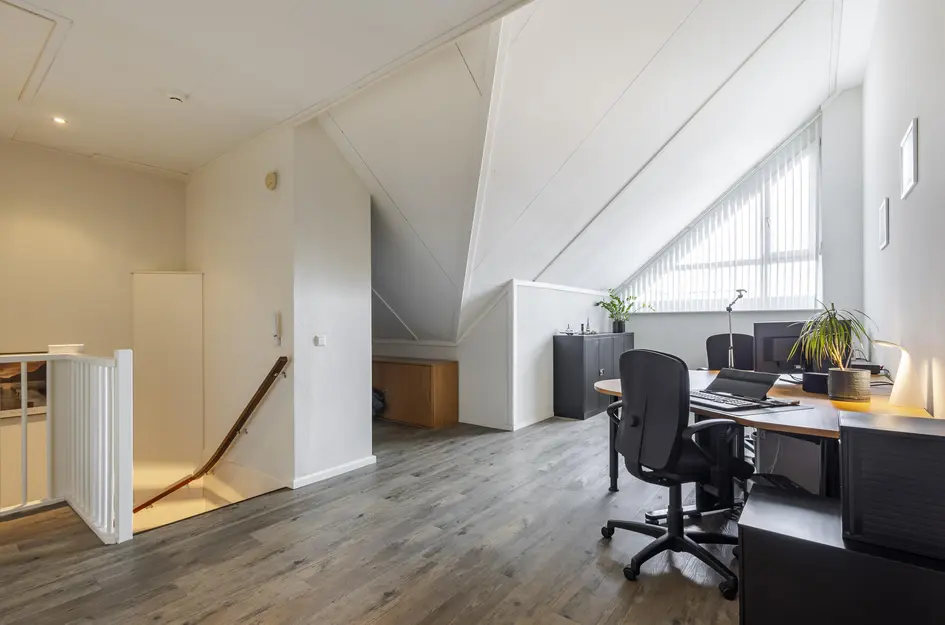 Dreesstraat 19