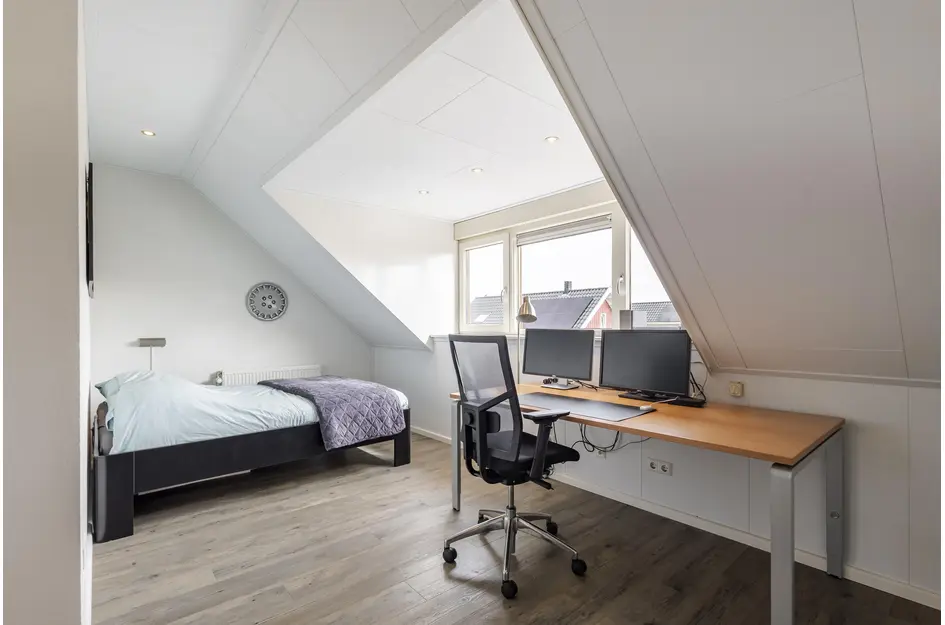 Dreesstraat 19