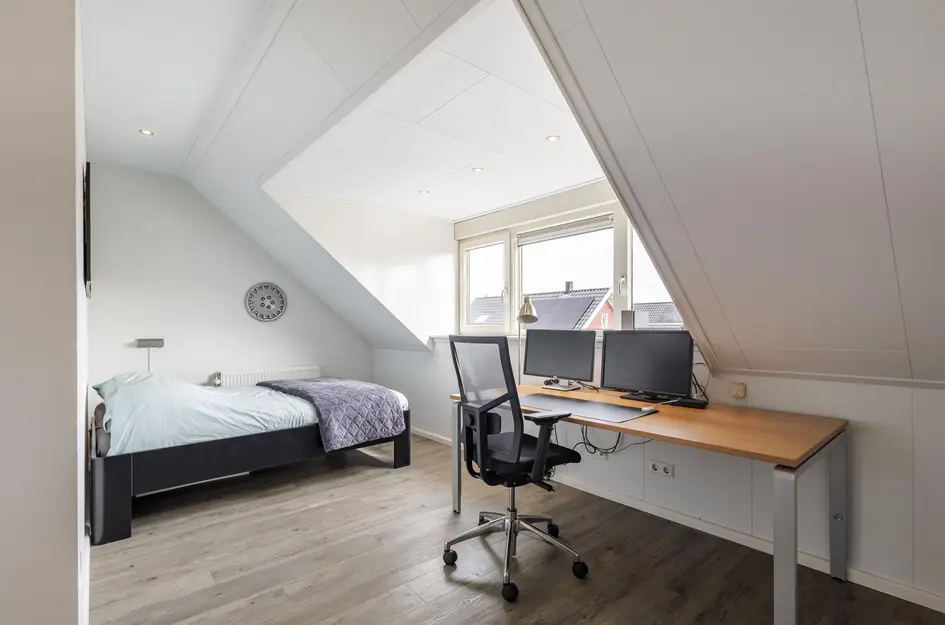 Dreesstraat 19