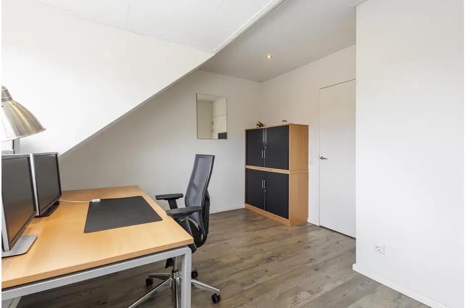Dreesstraat 19