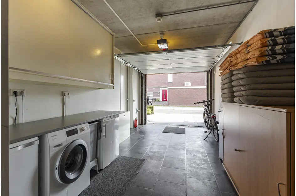 Dreesstraat 19