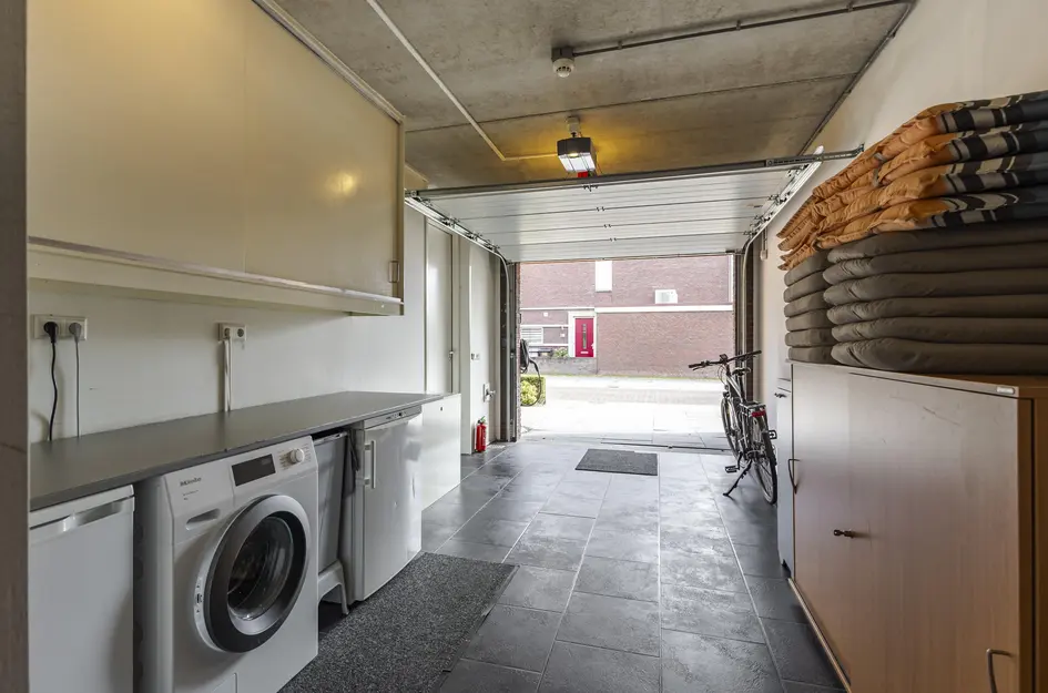 Dreesstraat 19