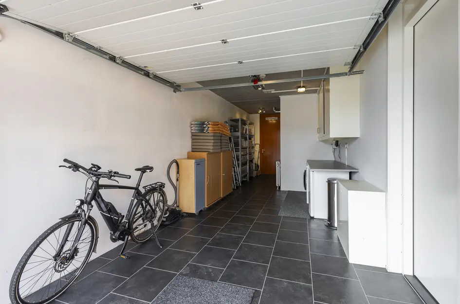 Dreesstraat 19