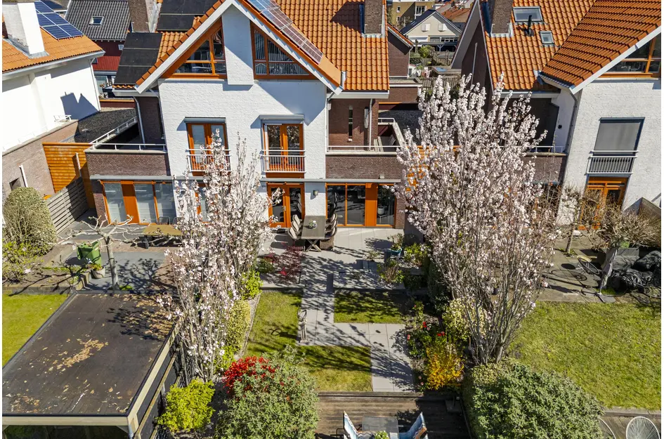 Dreesstraat 19