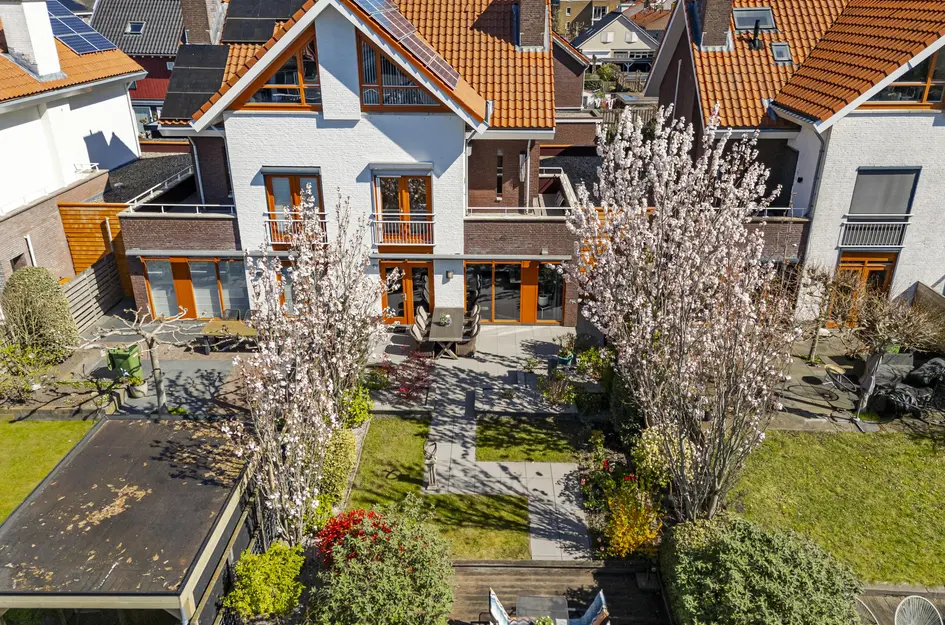 Dreesstraat 19