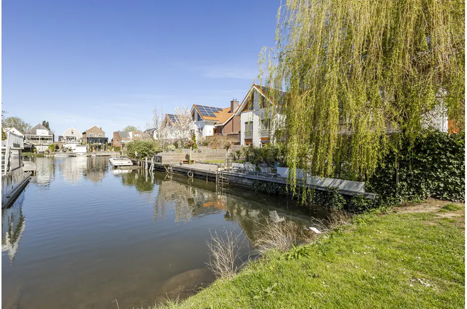 Dreesstraat 19