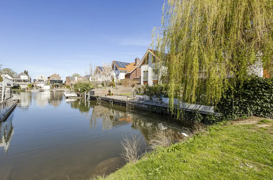 Dreesstraat 19