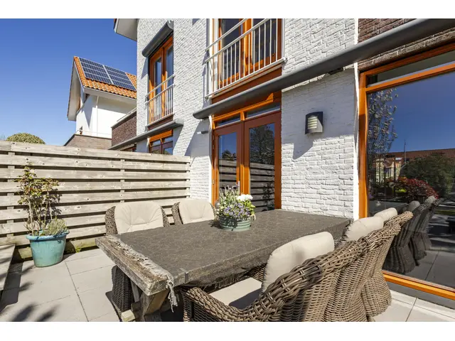 Dreesstraat 19 foto 42