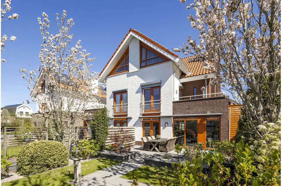 Dreesstraat 19