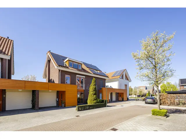 Dreesstraat 19 foto 47