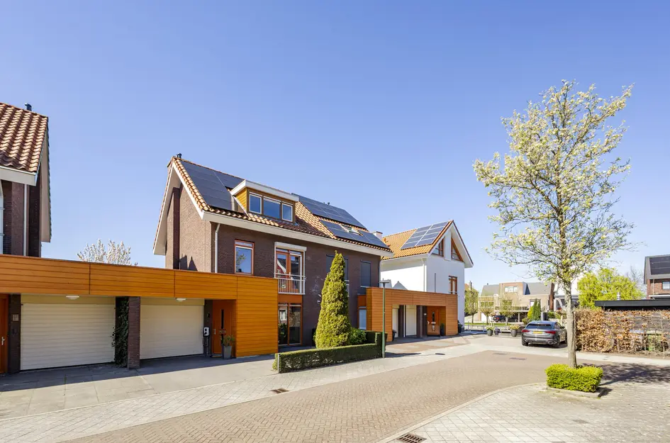 Dreesstraat 19