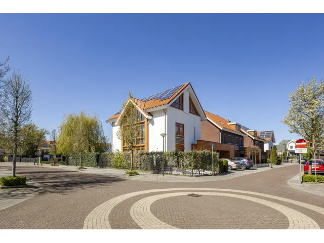 Dreesstraat 19 foto 49
