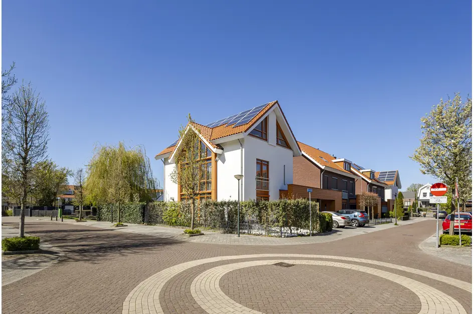 Dreesstraat 19