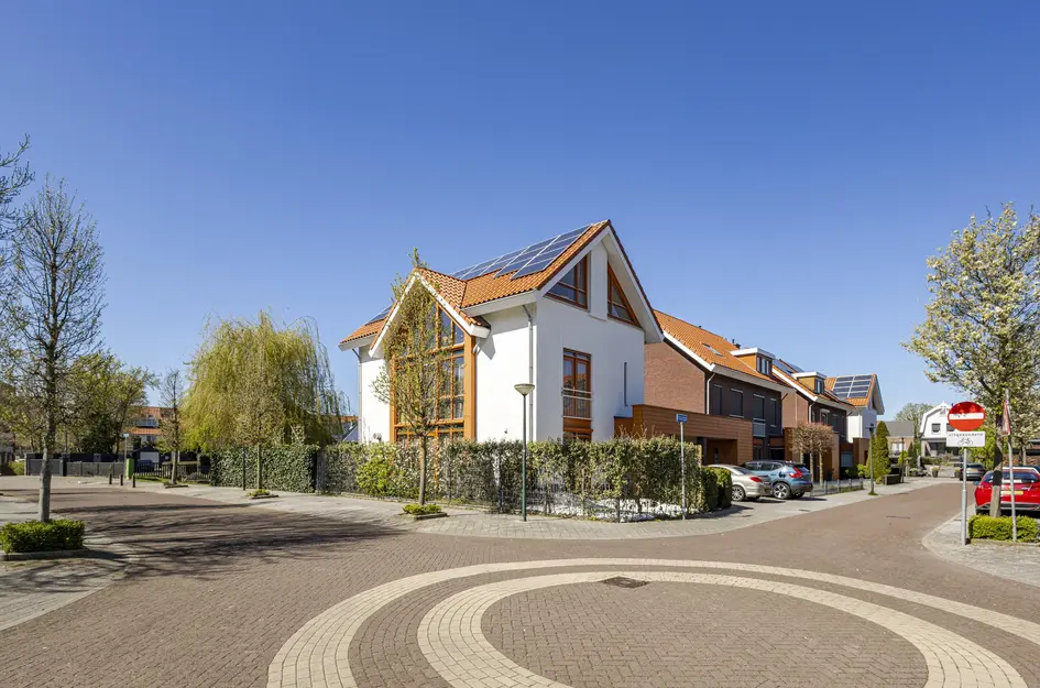 Dreesstraat 19