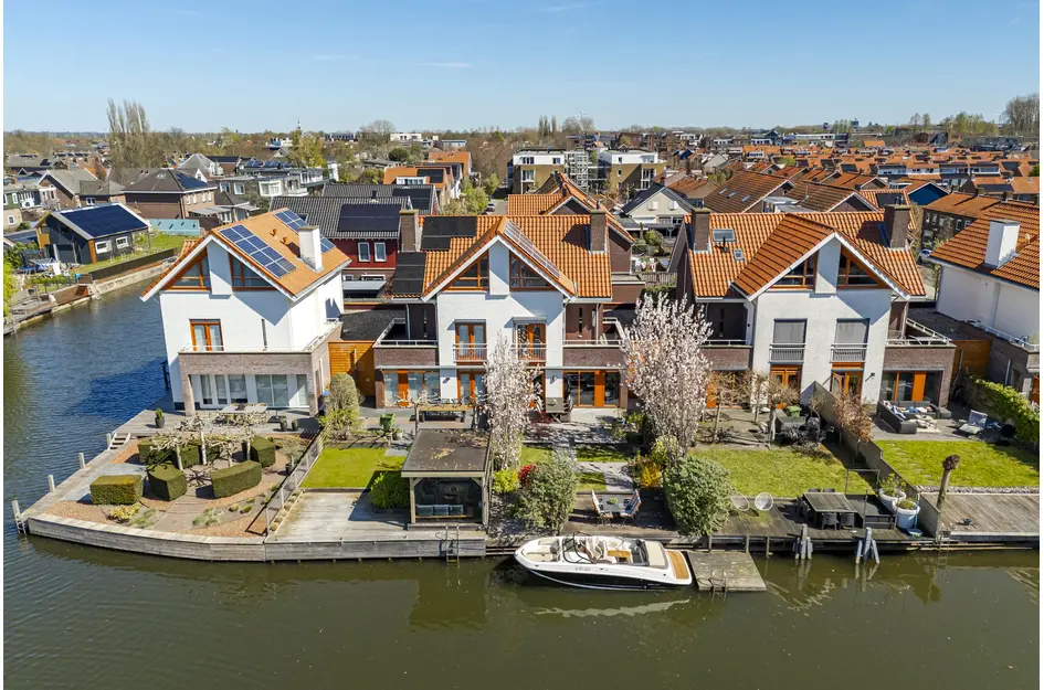 Dreesstraat 19