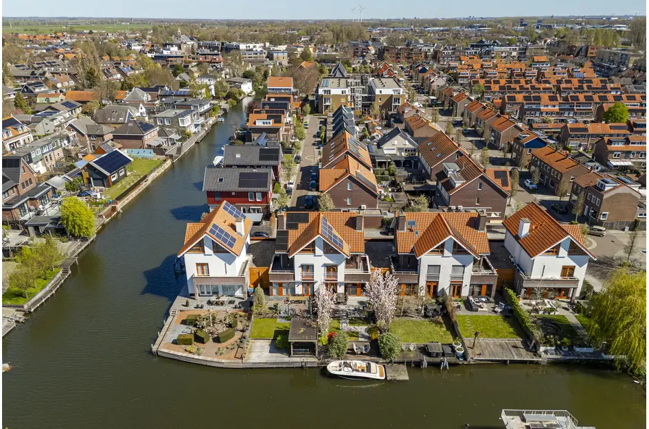 Dreesstraat 19