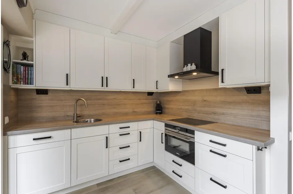 Hallehuis 36