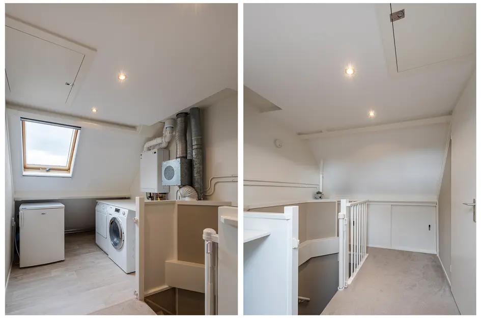 Hallehuis 36