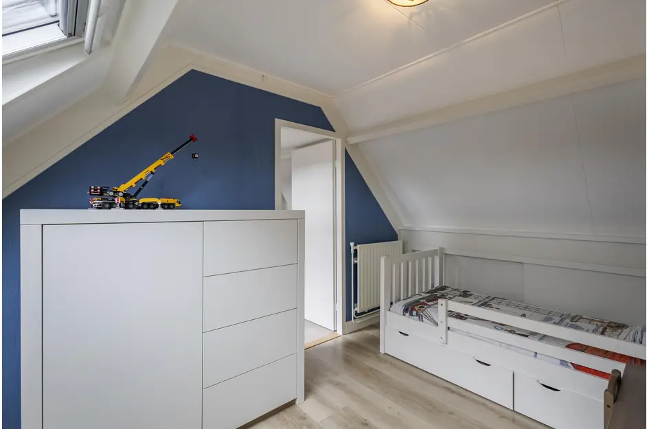 Hallehuis 36