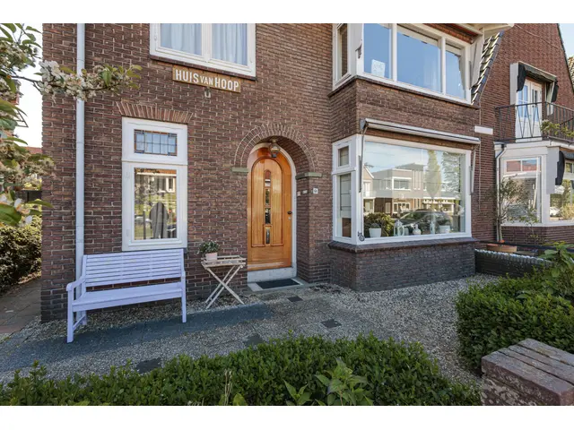 Merwestraat 60 foto 3