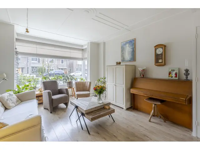 Merwestraat 60 foto 5