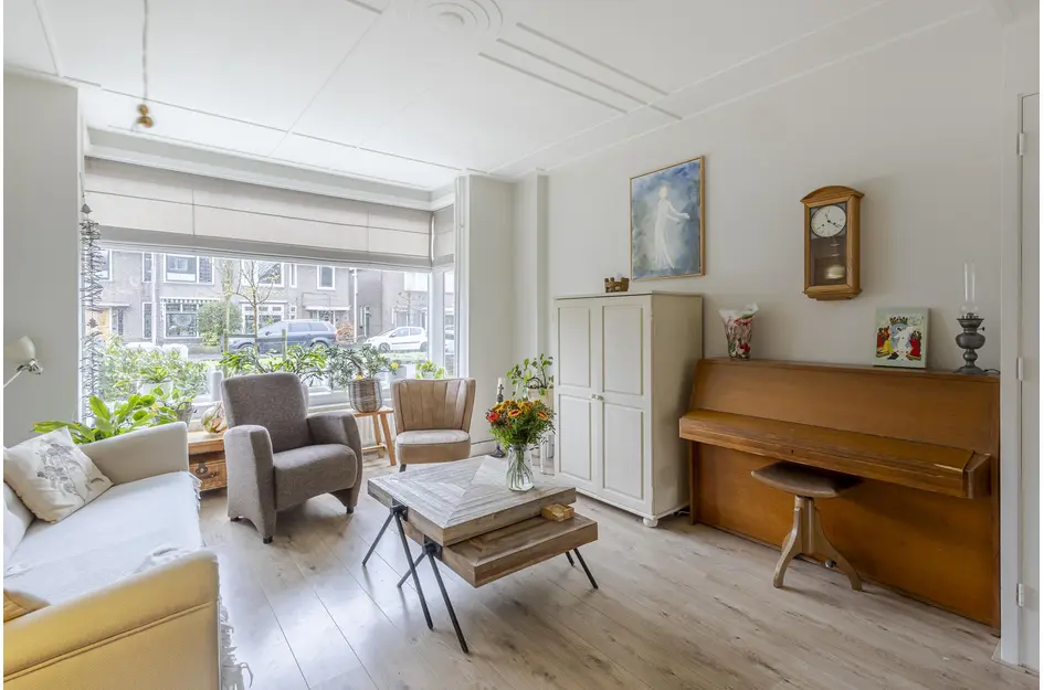 Merwestraat 60