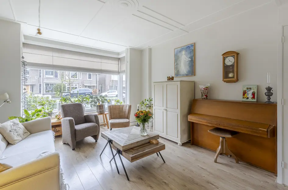 Merwestraat 60