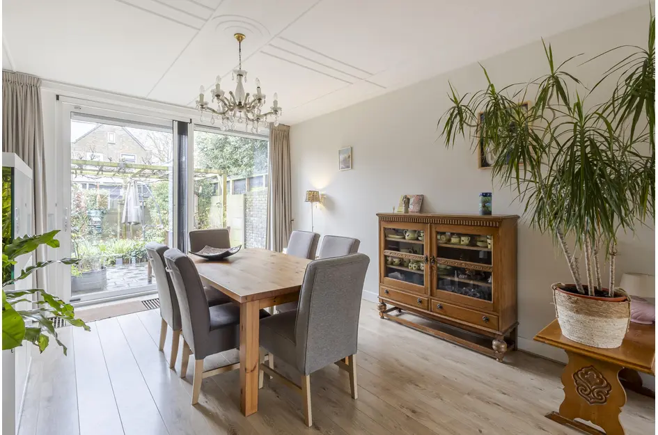 Merwestraat 60