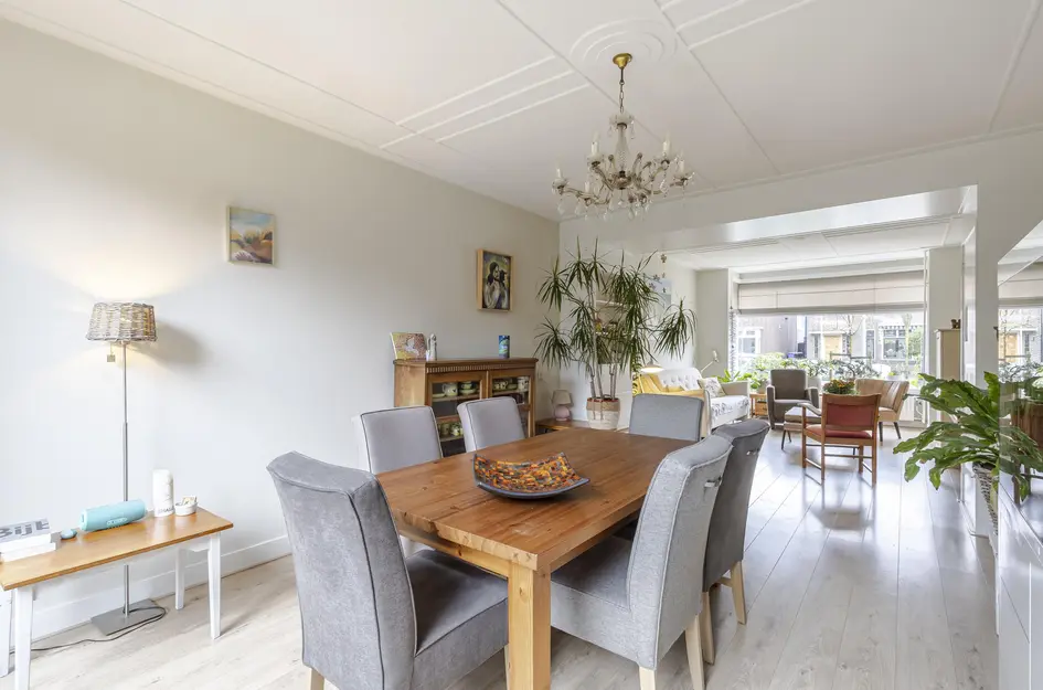Merwestraat 60
