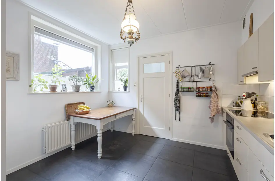 Merwestraat 60