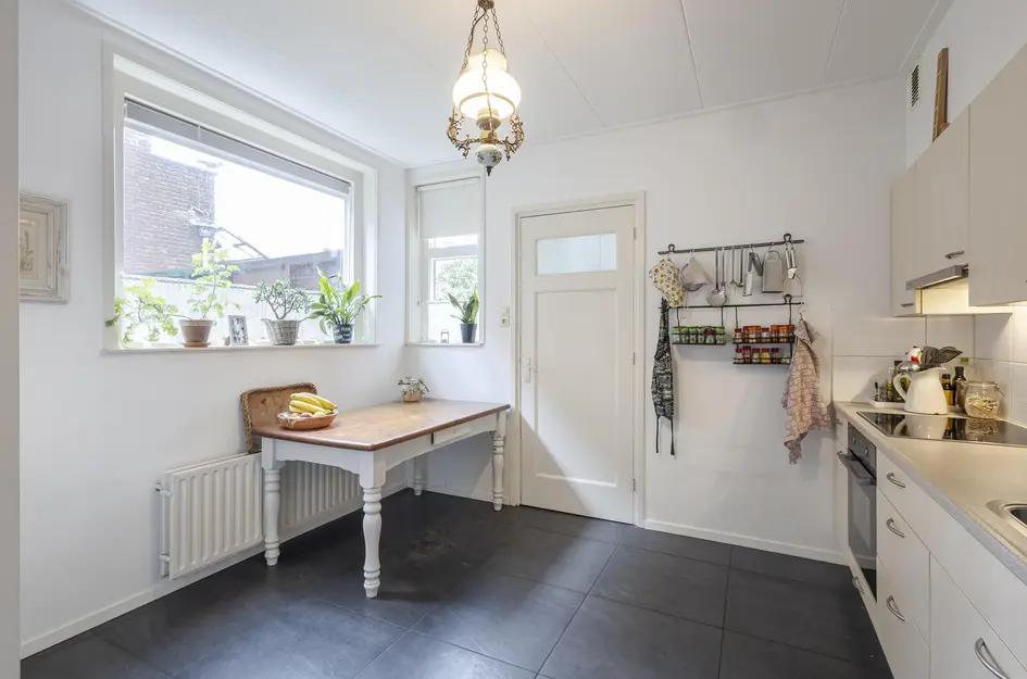 Merwestraat 60