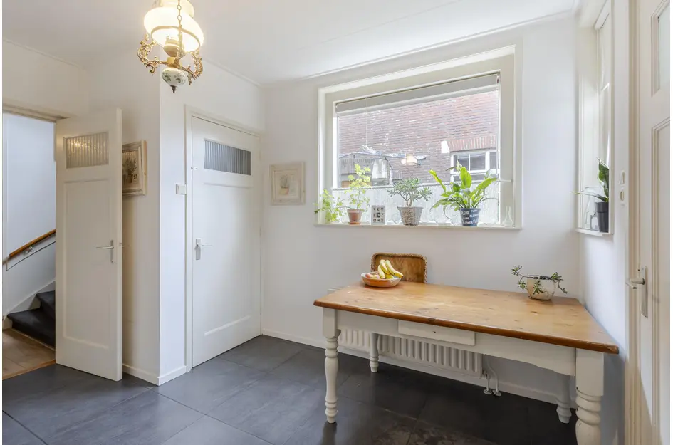 Merwestraat 60